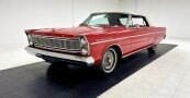 1965 Ford Galaxie