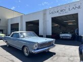 1965 Ford Galaxie