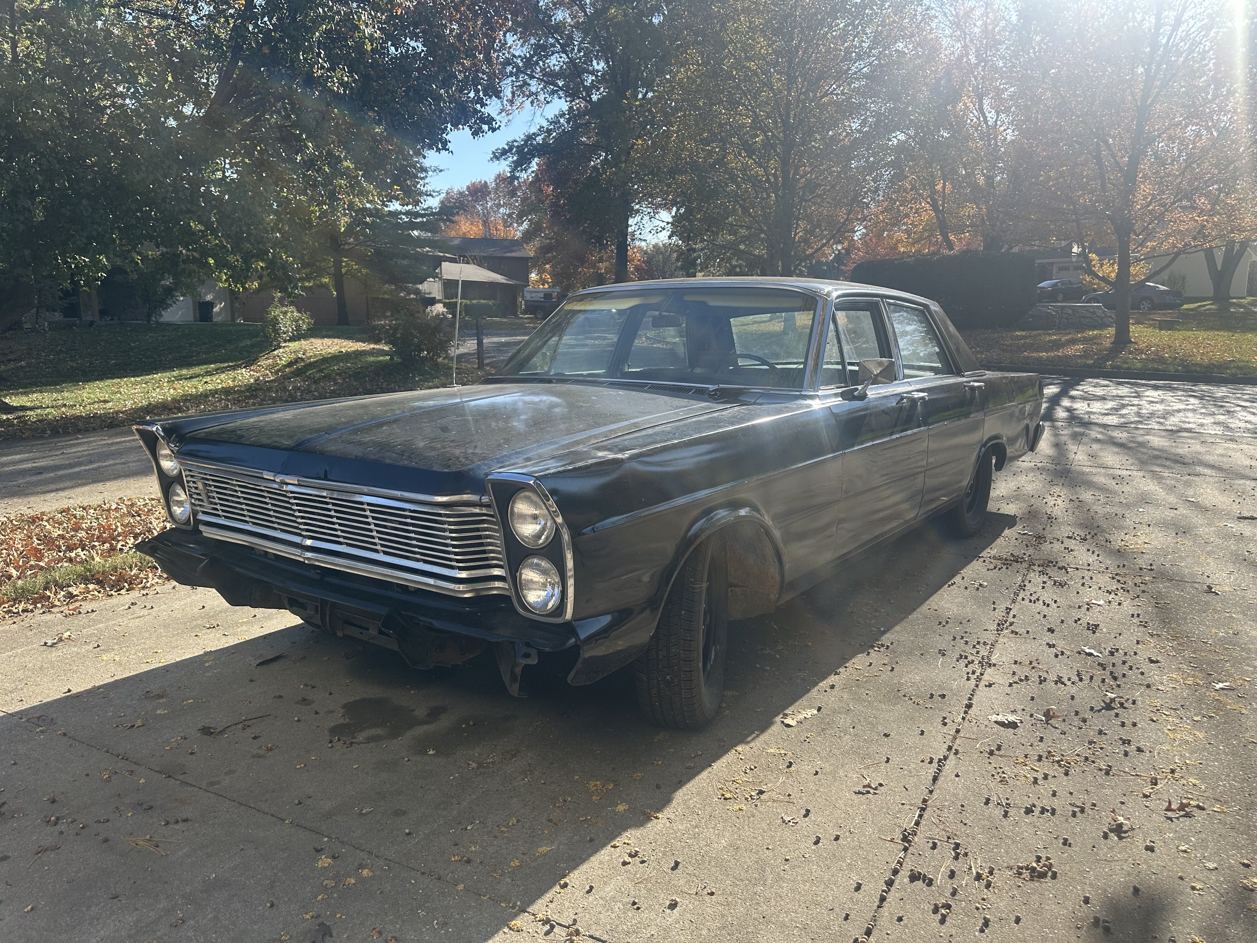 Classic Cars for Sale near Weston, West Virginia - Classics on