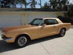 Thumbnail Photo 3 for 1965 Ford Mustang