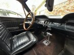 Thumbnail Photo 5 for 1965 Ford Mustang Coupe for Sale by Owner
