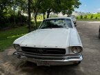 Thumbnail Photo 2 for 1965 Ford Mustang Coupe for Sale by Owner