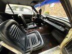 Thumbnail Photo 4 for 1965 Ford Mustang Coupe for Sale by Owner