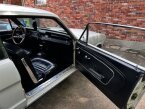 Thumbnail Photo 3 for 1965 Ford Mustang Coupe for Sale by Owner