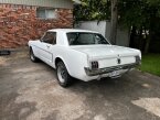 Thumbnail Photo 1 for 1965 Ford Mustang Coupe for Sale by Owner