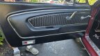 Thumbnail Photo 5 for 1965 Ford Mustang Fastback for Sale by Owner