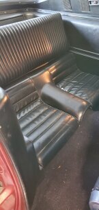 Thumbnail Photo 3 for 1965 Ford Mustang Fastback for Sale by Owner