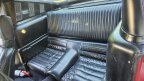 Thumbnail Photo 6 for 1965 Ford Mustang Fastback for Sale by Owner
