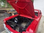 Thumbnail Photo 4 for 1965 Ford Mustang Coupe for Sale by Owner