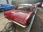 Thumbnail Photo 6 for 1965 Ford Mustang Coupe for Sale by Owner