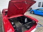 Thumbnail Photo 5 for 1965 Ford Mustang Coupe for Sale by Owner