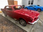 Thumbnail Photo 2 for 1965 Ford Mustang Coupe for Sale by Owner