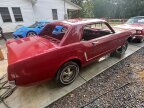 Thumbnail Photo 3 for 1965 Ford Mustang Coupe for Sale by Owner