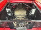 Thumbnail Photo 1 for 1965 Ford Mustang Coupe for Sale by Owner