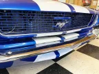Thumbnail Photo 6 for 1965 Ford Mustang Fastback for Sale by Owner