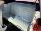 Thumbnail Photo 5 for 1965 Ford Mustang Convertible for Sale by Owner