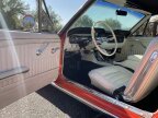 Thumbnail Photo 6 for 1965 Ford Mustang Convertible for Sale by Owner