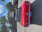 Thumbnail Photo 1 for 1965 Ford Mustang GT Convertible for Sale by Owner