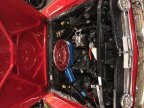 Thumbnail Photo 3 for 1965 Ford Mustang GT Convertible for Sale by Owner