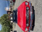 Thumbnail Photo 4 for 1965 Ford Mustang GT Convertible for Sale by Owner