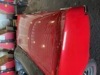 Thumbnail Photo 2 for 1965 Ford Mustang GT Convertible for Sale by Owner