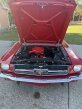Thumbnail Photo 5 for 1965 Ford Mustang Convertible for Sale by Owner