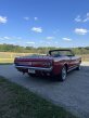 Thumbnail Photo 3 for 1965 Ford Mustang Convertible for Sale by Owner