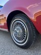 Thumbnail Photo 6 for 1965 Ford Mustang Convertible for Sale by Owner