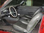 Thumbnail Photo 4 for 1965 Ford Mustang Fastback
