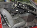 Thumbnail Photo 6 for 1965 Ford Mustang Fastback