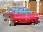 Thumbnail Photo 2 for 1965 Ford Mustang Fastback