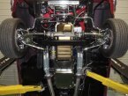 Thumbnail Photo 5 for 1965 Ford Mustang Fastback