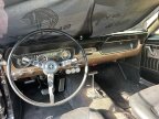 Thumbnail Photo 2 for 1965 Ford Mustang Shelby GT350 Coupe for Sale by Owner