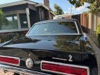 Thumbnail Photo 4 for 1965 Ford Mustang Shelby GT350 Coupe for Sale by Owner