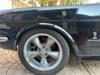 Thumbnail Photo 6 for 1965 Ford Mustang Shelby GT350 Coupe for Sale by Owner