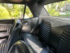 Thumbnail Photo 5 for 1965 Ford Mustang Shelby GT350 Coupe for Sale by Owner