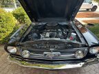 Thumbnail Photo 3 for 1965 Ford Mustang Shelby GT350 Coupe for Sale by Owner