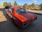 Thumbnail Photo 6 for 1965 Ford Mustang for Sale by Owner