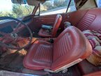 Thumbnail Photo 1 for 1965 Ford Mustang for Sale by Owner