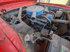 Thumbnail Photo 5 for 1965 Ford Mustang for Sale by Owner