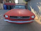 Thumbnail Photo 2 for 1965 Ford Mustang for Sale by Owner