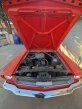 Thumbnail Photo 4 for 1965 Ford Mustang for Sale by Owner