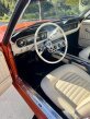 Thumbnail Photo 6 for 1965 Ford Mustang Convertible for Sale by Owner