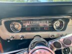 Thumbnail Photo 2 for 1965 Ford Mustang Convertible for Sale by Owner