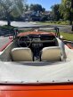 Thumbnail Photo 5 for 1965 Ford Mustang Convertible for Sale by Owner