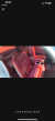 Thumbnail Photo 3 for 1965 Ford Mustang Fastback for Sale by Owner