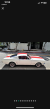 Thumbnail Photo 5 for 1965 Ford Mustang Fastback for Sale by Owner