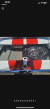 Thumbnail Photo 1 for 1965 Ford Mustang Fastback for Sale by Owner