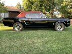 Thumbnail Photo 3 for 1965 Ford Mustang Convertible for Sale by Owner