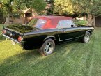 Thumbnail Photo 5 for 1965 Ford Mustang Convertible for Sale by Owner